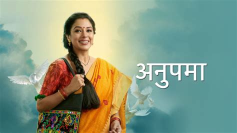 anupama written update 1 june 2023|Anupama 1 June 2023 Full Episode Written Update。